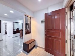Blk 658C Jurong West Street 65 (Jurong West), HDB 5 Rooms #576225001